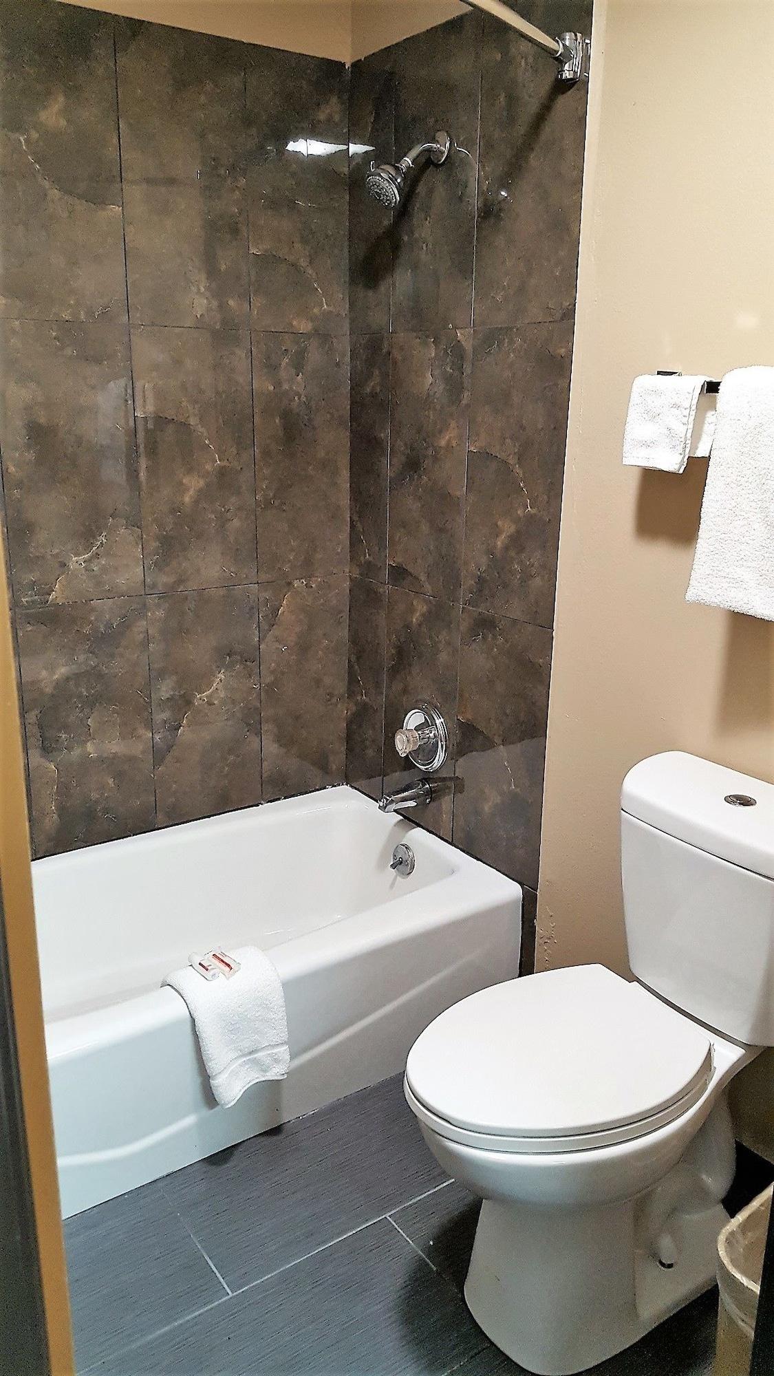 Super 8 By Wyndham O'Fallon Mo/St. Louis Area Εξωτερικό φωτογραφία