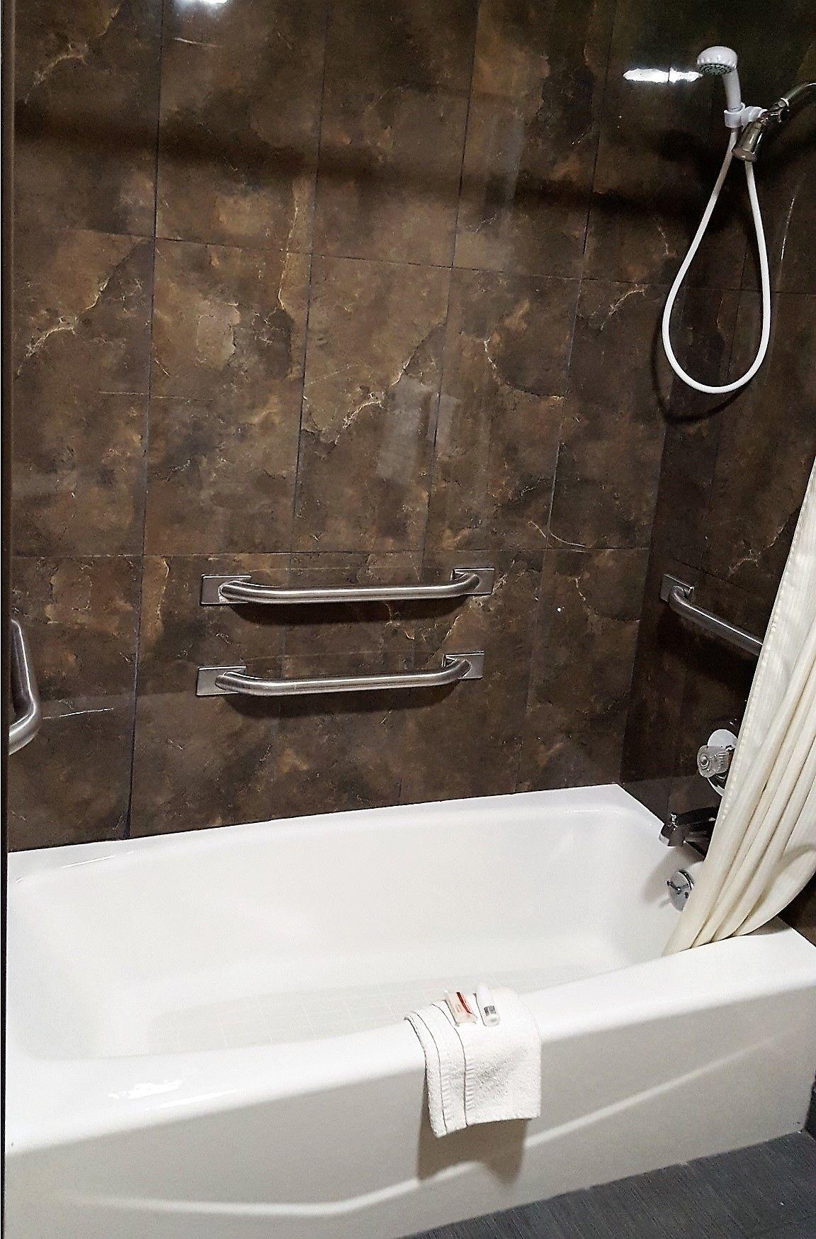 Super 8 By Wyndham O'Fallon Mo/St. Louis Area Εξωτερικό φωτογραφία