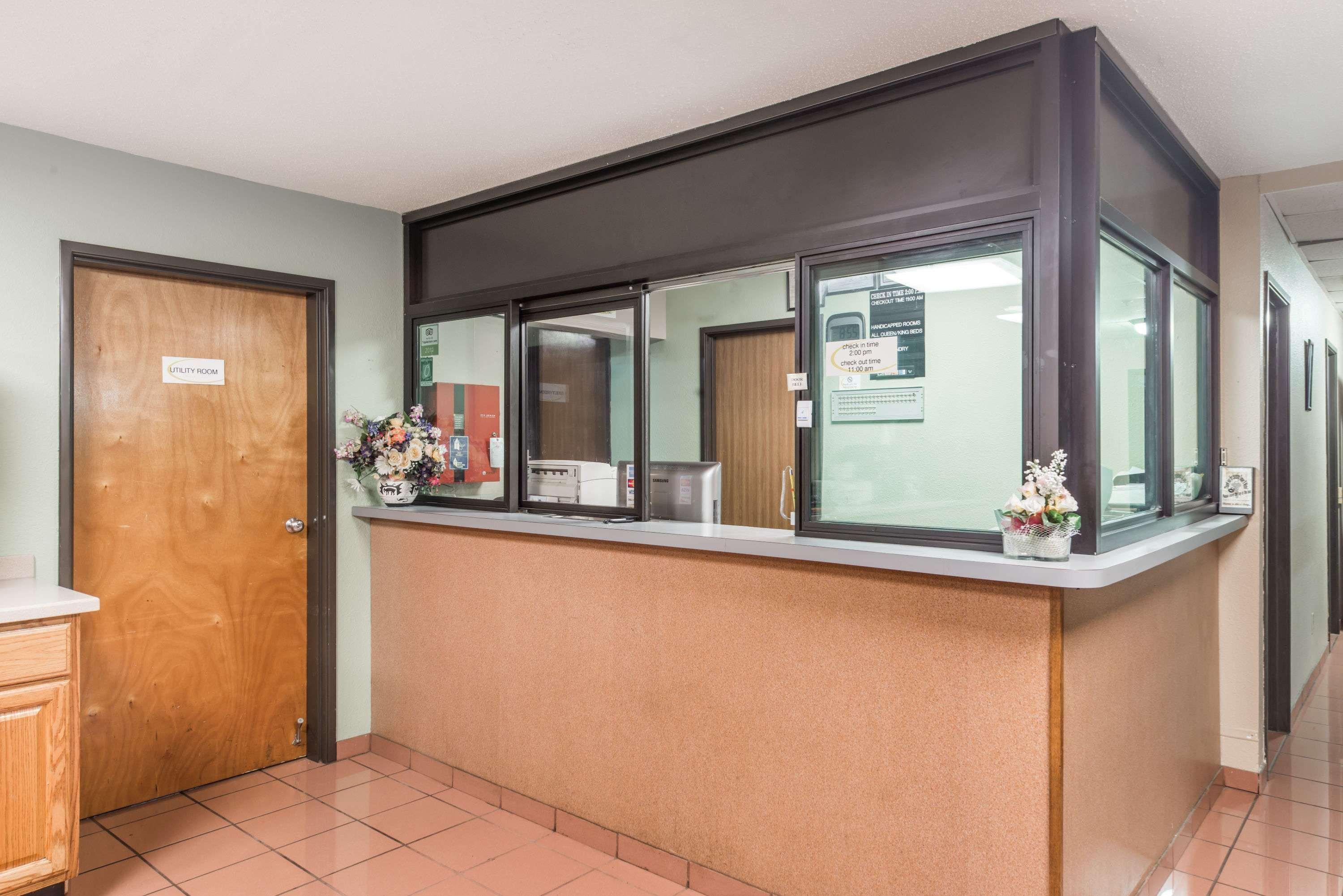 Super 8 By Wyndham O'Fallon Mo/St. Louis Area Εξωτερικό φωτογραφία
