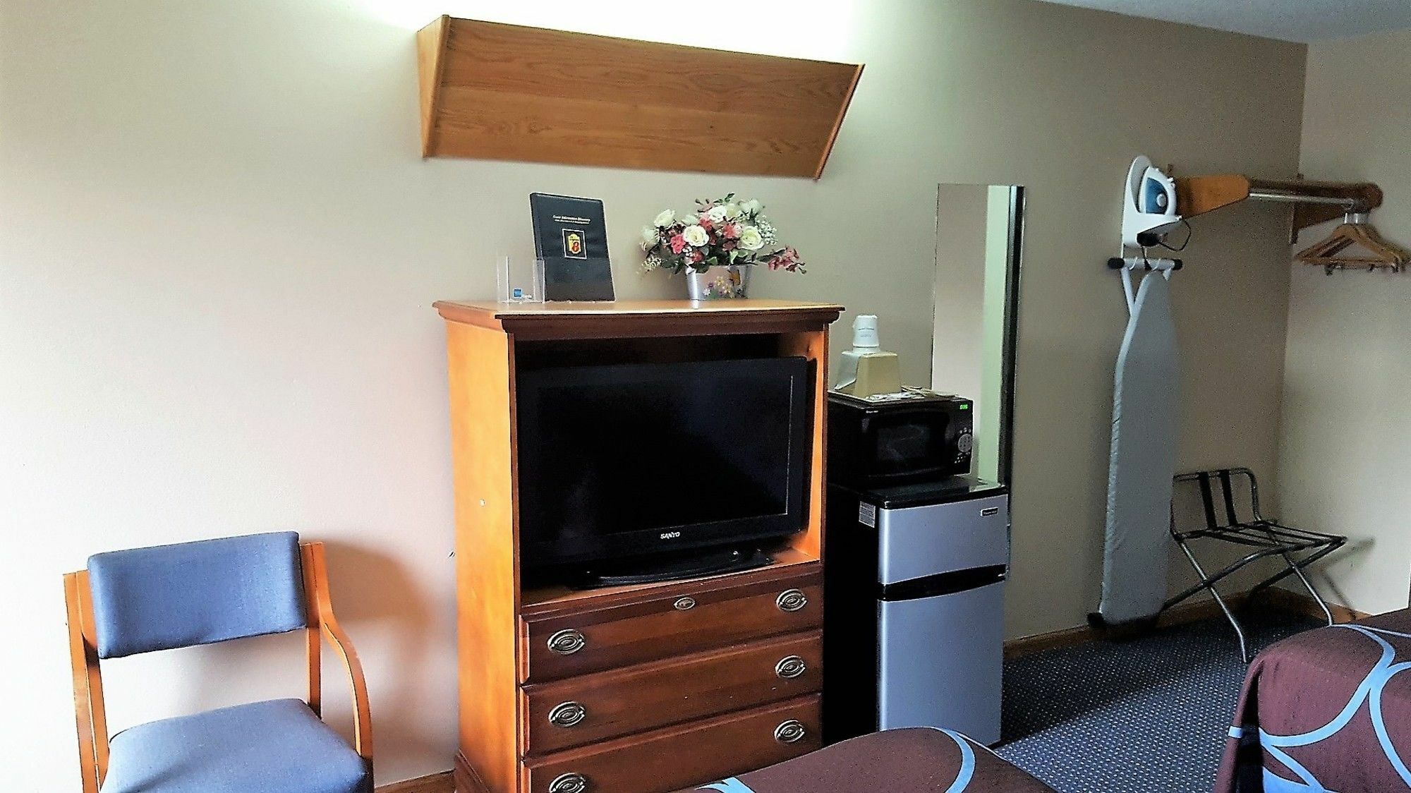 Super 8 By Wyndham O'Fallon Mo/St. Louis Area Εξωτερικό φωτογραφία